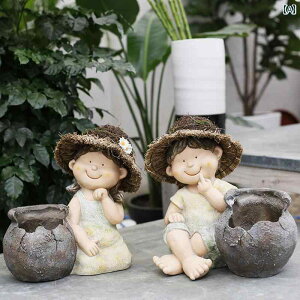 @@@ 킢 Aؔ  oRj[ CAEg O      A  `