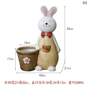 @@@ 킢 g ETM Ƒ Aؔ K[fB oRj[   CAEg O  i