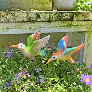 @@@  Ԃ  O  oRj[  ̂ i  nI Aؔ 