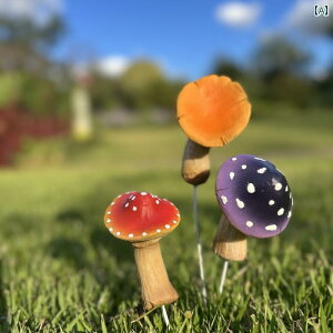 @@@  LmR   Aؔ    oRj[ ~ }CN i  i V~[V