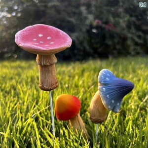 @@@  LmR   Aؔ    oRj[ ~ }CN i  i V~[V