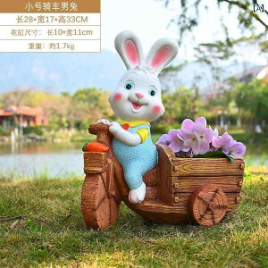 @@@ O K[f  ETM  Aؔ   i oRj[   CAEg