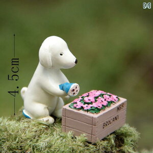 @@@ G K[fjO q  vO tFX   }CN i vb^[ H W