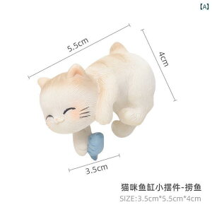 @@@   A Aؔ  y_g 킢   [ Rs[^[ ʂ  i Ǌ|