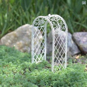 @@@ Ăւ S A[g ~j   [X A[` G H i }CN i 