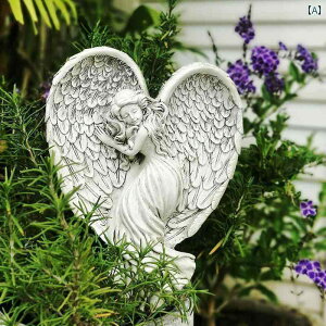 @@@  Aؔ i  J[h  Vg O g  CAEg  oRj[ 