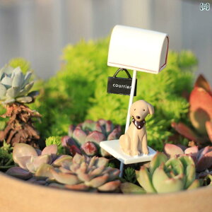 @@@ G K[fjO H i   A vO C Aؔ y_g oRj[  킢  