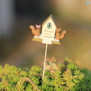 @@@ G K[fjO H i   A vO C Aؔ y_g oRj[  킢  