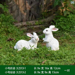 @@@ O V~[V ETM  i Ő  i  XPb` B K[f  