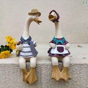 @@@ AJ K[fI[ig   Jbv Aq oRj[ V~[V  K[fjO ݂艺  l` I[ig