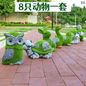 @@@  ct Ő V~[V ETM  O  A  Ő̏  i i