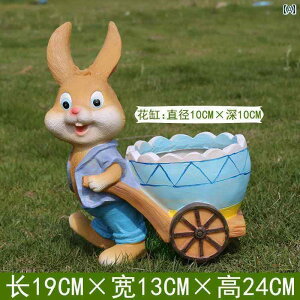 @@@     ETM i Aؔ O B K[fjO