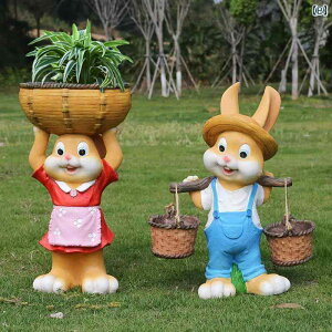 @@@     ETM i Aؔ O B K[fjO