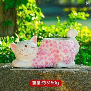 @@@ 킢  L Aؔ K[f fR[V O  oRj[  CAEg  ct