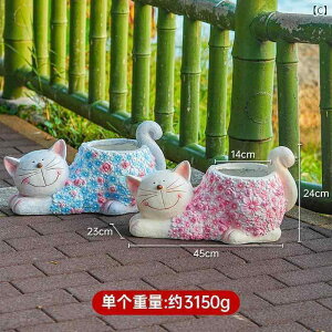 @@@ 킢  L Aؔ K[f fR[V O  oRj[  CAEg  ct