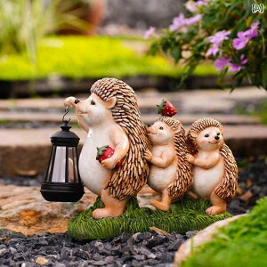 @@@ 킢  n lY~ I[ig \[[ Cg K[f O  ct z[XeC 