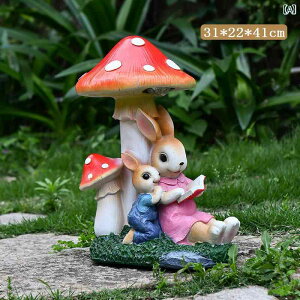 @@@  Ő V~[V LmR i O K[fB  ETM ct  