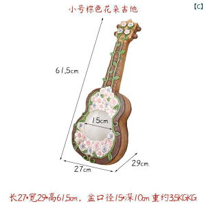 @@@  ۂ  i ʑ  hA  ΂ oRj[ O  nI Aؔ