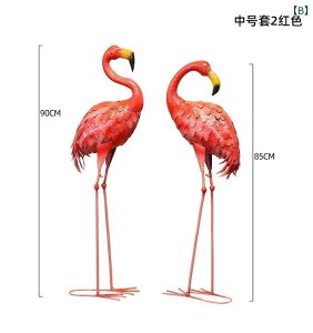 @@@ O Ő N[ t~S i   fBXvC EBhE I[vjO 