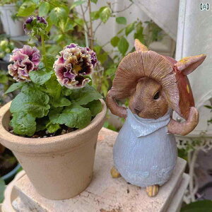 @@@ LmR Xq ETM i  H i  oRj[ fXN gbv z[  Ƌ