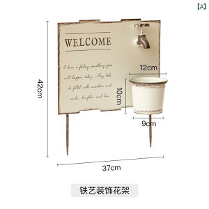 @@@ S Aؔ A    g Õ K[fjO G i