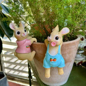 @@@   ETM  y_g oRj[  tFX V~[V  K^  Aؔ i