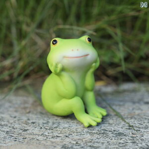 @@@  킢  JG  Aؔ       }CN i 