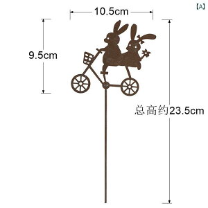 @@@ G S A[g  ʑ oRj[ Aؔ   ETM  ] vO CK[f