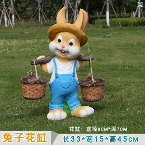 @@@    ^    A  Aؔ K[f K[fjO ETM i  u