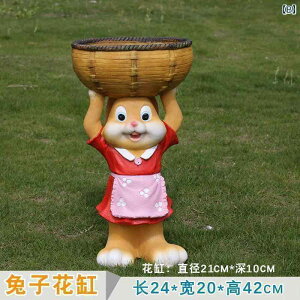 @@@    ^    A  Aؔ K[f K[fjO ETM i  u