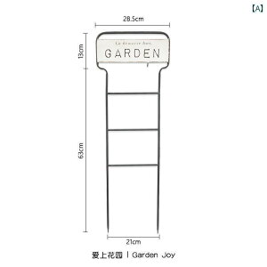 @@@   | K[fjO H i    i 傫 ͂  GARDEN ԕr