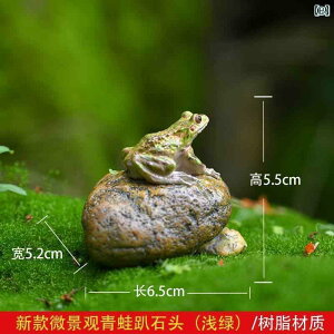 @@@ ΂    V~[V JG i  bNK[f  ~ }CN hXP[v   