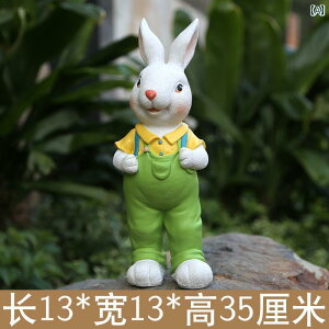 @@@    CAEg O Ő K[fjO  ̂ ETM