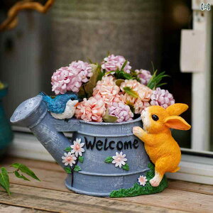 @@@ t[|bg 傤  ETM  Aؔ K[fjO G   O i