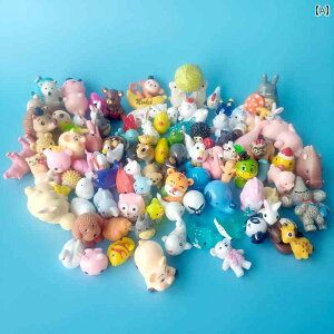 @@@  }CN i DIY  Zbg 100   ANZT[ Aؔ   A gݍ킹