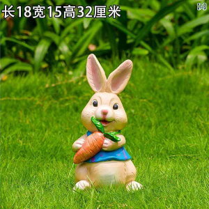 @@@ O  ETM    B Ő  K[fjO