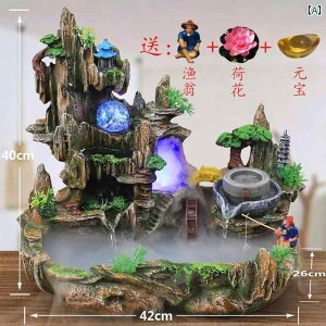 @@@   zC[ Mtg Ntg bJ[     i z[ rO [ ItBX fXN gbv  ~