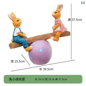 @@@ eXK[f 킢 ETM I[ig   O K[f  Mtg Ő 