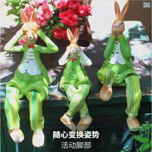 @@@ K[fI[ig ݂艺  l` O   rO [ erLrlbg eX oRj[ K[fjO t[X^h 