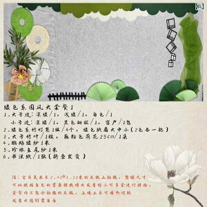 @@@ wZ ct t  V[Y  e[}   V f pbP[W   XebJ[