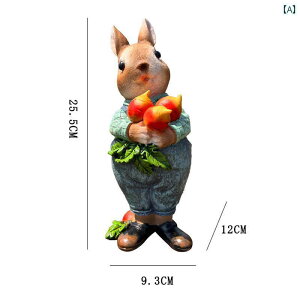 @@@ AJ Jg[ ETM jW      oRj[  ct CAEg Ƌ