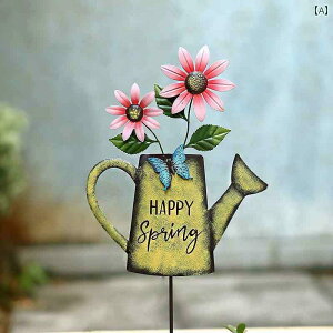 @@@   O Sr  oRj[ vO C J[h CAEg  ʑ  Ő