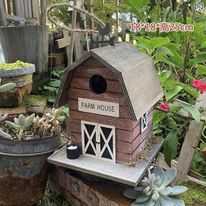 @@@ AJ Jg[ ؐ g Õ    ƒ  i  K[fjO G y_g