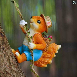 @@@ 킢 oR X K[f oRj[ Ǌ| |bg ݂ ct O  pCv   i