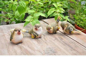 @@@ cɂ c i  `   A V[  JTTM i K[feX y 