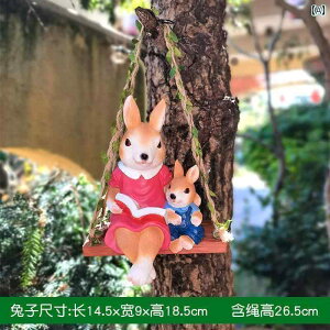 @@@   y_g  z[XeC ETM  ؂  oRj[ CAEg y_g ǂ