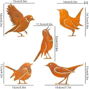 @@@ Kт 5H  VGbg  K[fjO ACAA[g p lW    tFX Y