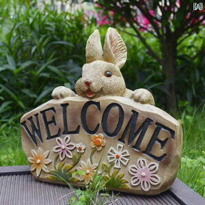 @@@  ETM EFJ TC K[f O EFJEFJ I[ig ct  킢 