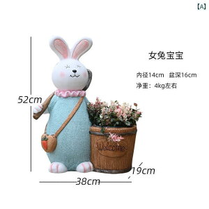 @@@   i nI ETM O   Aؔ ct A R[i[ oRj[