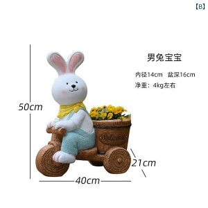 @@@   i nI ETM O   Aؔ ct A R[i[ oRj[